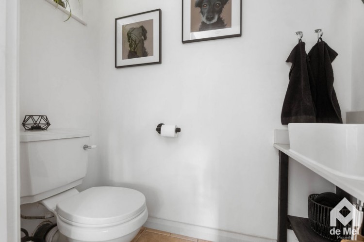 Images for Teddington, Tewkesbury