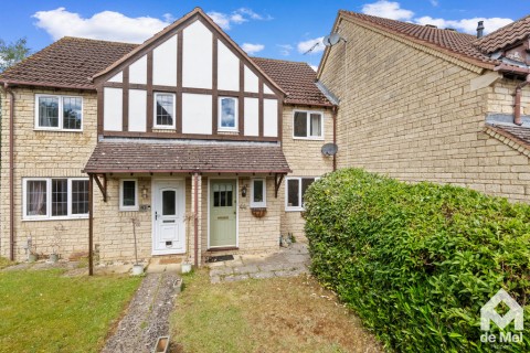 View Full Details for Ashlea Meadow, Bishops Cleeve, Cheltenham - EAID:deMelProperty, BID:de Mel Property