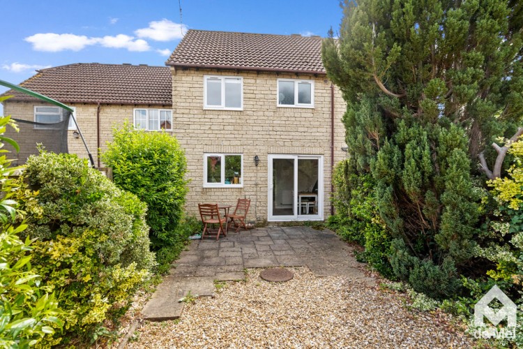Images for Ashlea Meadow, Bishops Cleeve, Cheltenham