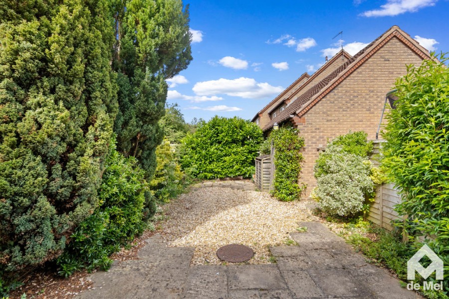 Images for Ashlea Meadow, Bishops Cleeve, Cheltenham