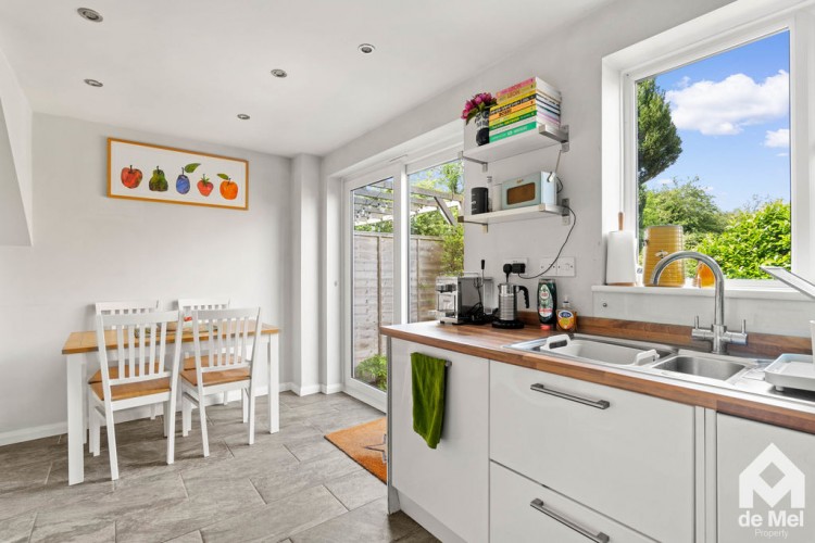 Images for Ashlea Meadow, Bishops Cleeve, Cheltenham