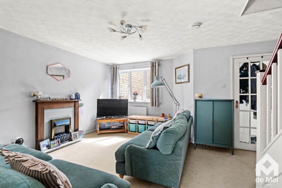 Images for Ashlea Meadow, Bishops Cleeve, Cheltenham