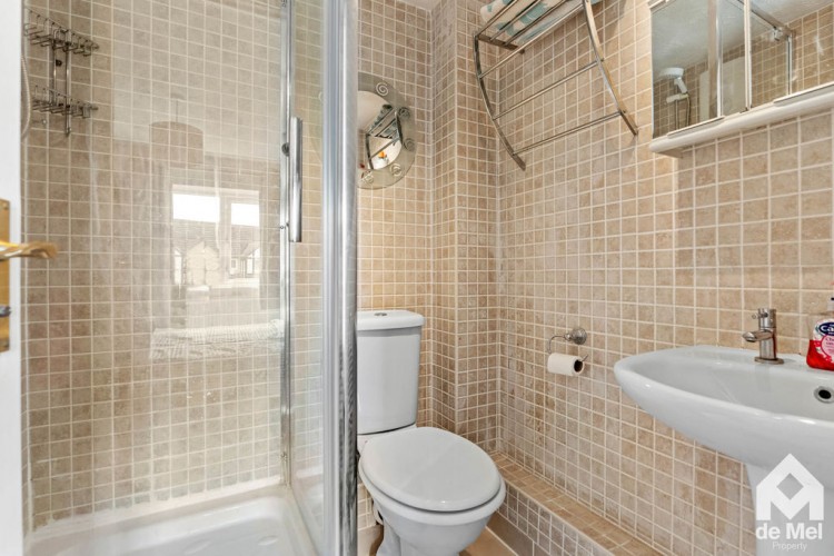 Images for Ashlea Meadow, Bishops Cleeve, Cheltenham