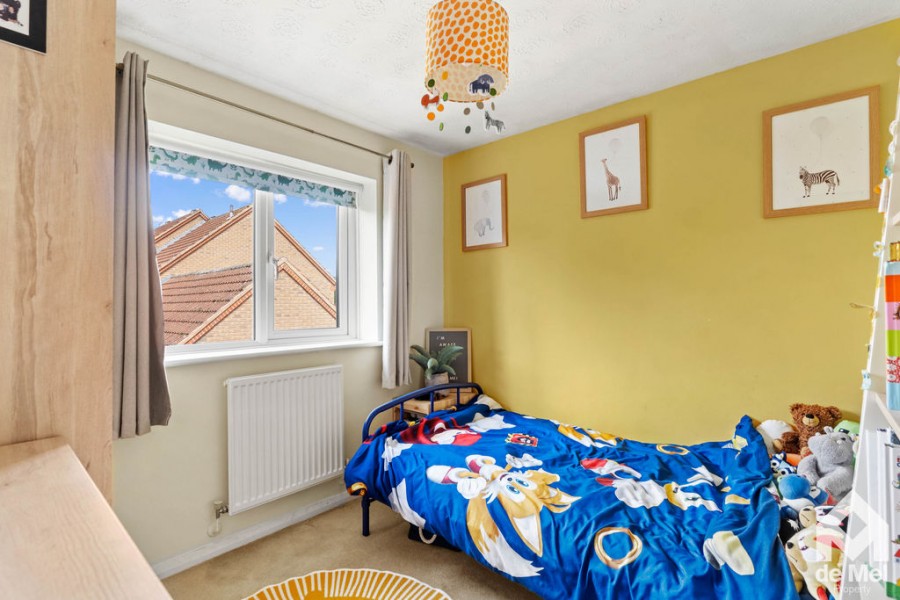 Images for Ashlea Meadow, Bishops Cleeve, Cheltenham