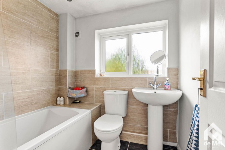 Images for Ashlea Meadow, Bishops Cleeve, Cheltenham