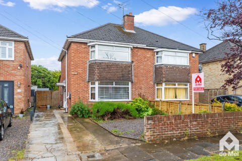 View Full Details for Brooklyn Gardens, Cheltenham - EAID:deMelProperty, BID:de Mel Property