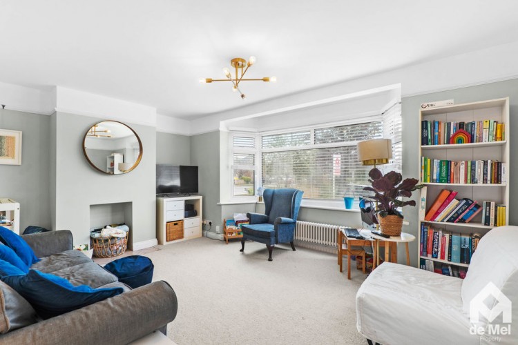 Images for Brooklyn Gardens, Cheltenham