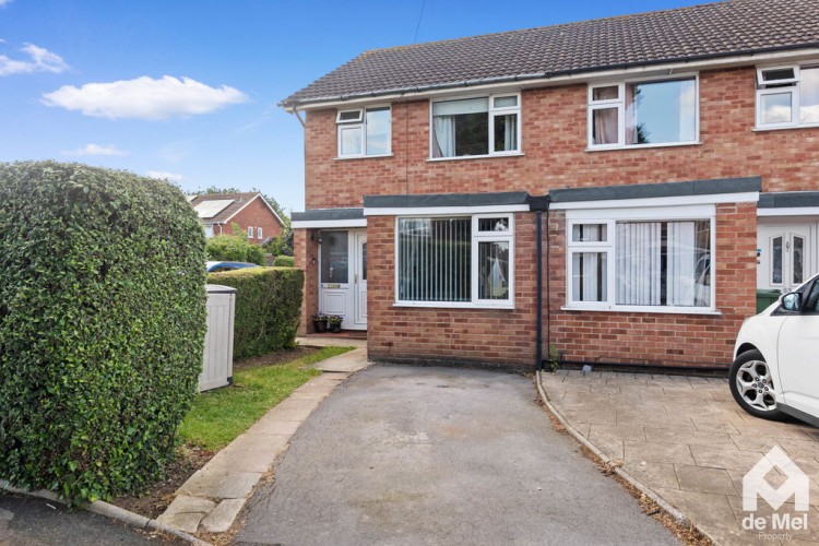 Images for Hartbury Close, Cheltenham