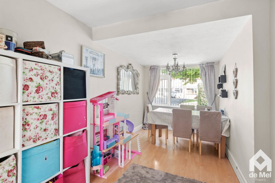 Images for Hartbury Close, Cheltenham