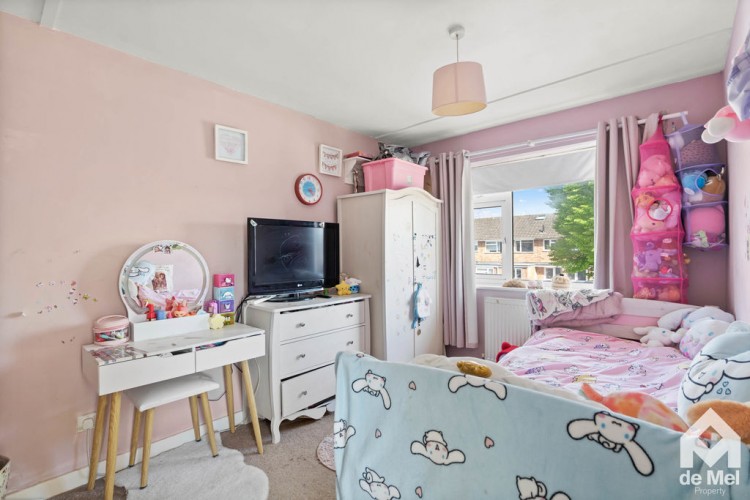 Images for Hartbury Close, Cheltenham