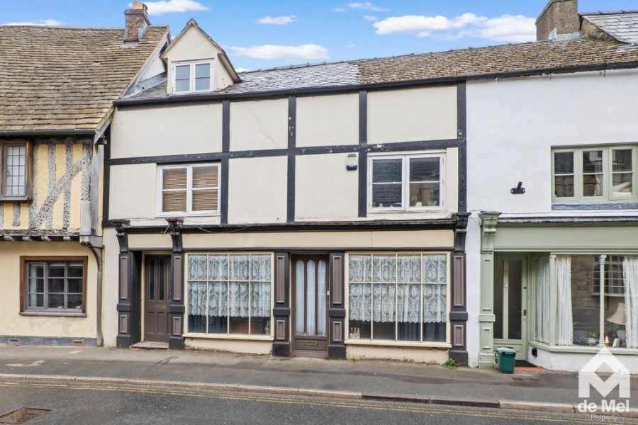 Images for Hailes Street, Winchcombe