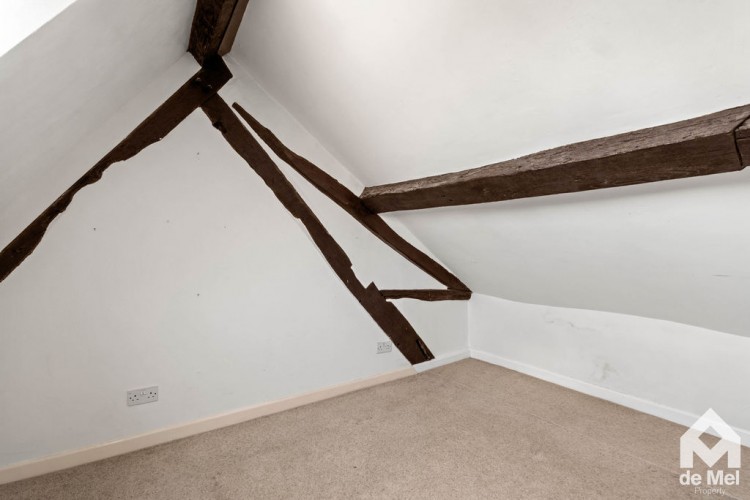 Images for Hailes Street, Winchcombe