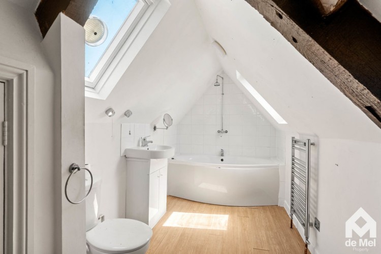 Images for Hailes Street, Winchcombe