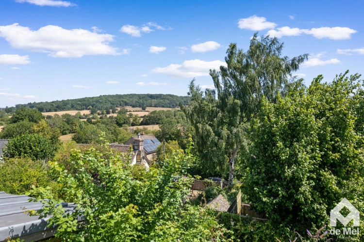 Images for Hailes Street, Winchcombe