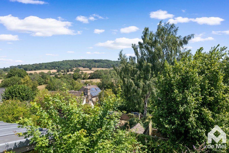 Images for Hailes Street, Winchcombe