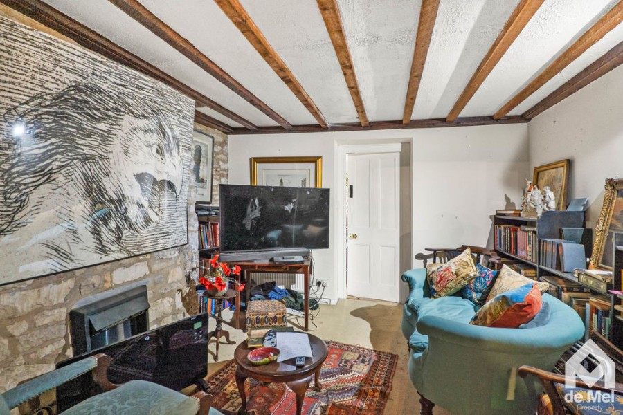 Images for Hailes Street, Winchcombe