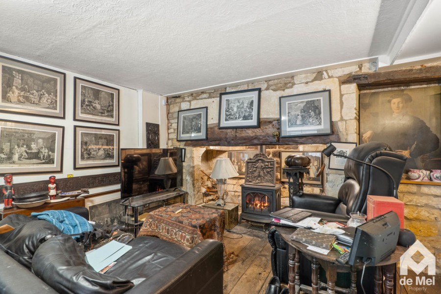 Images for Hailes Street, Winchcombe