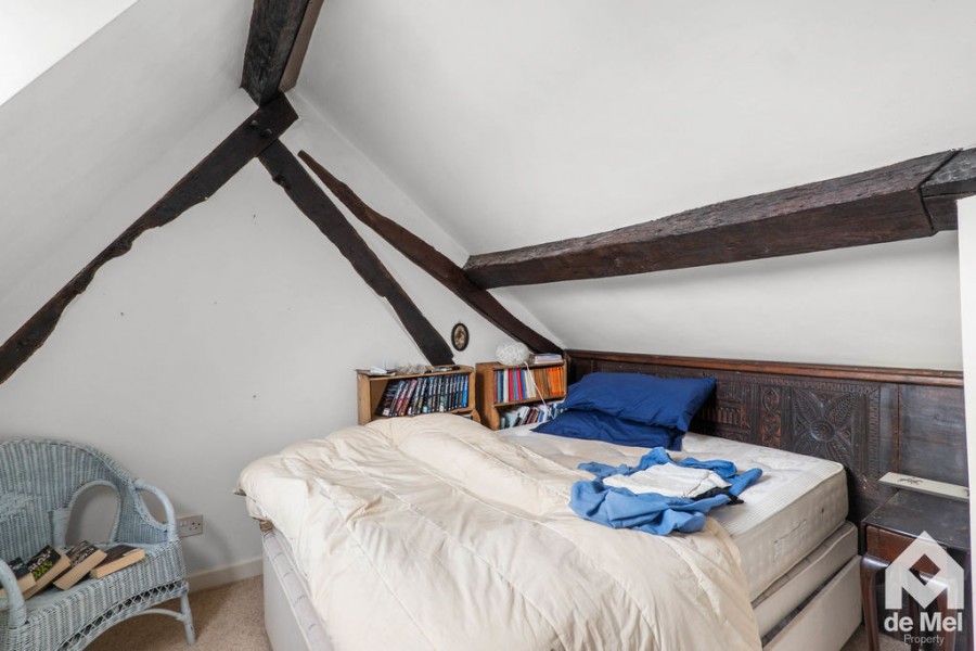 Images for Hailes Street, Winchcombe