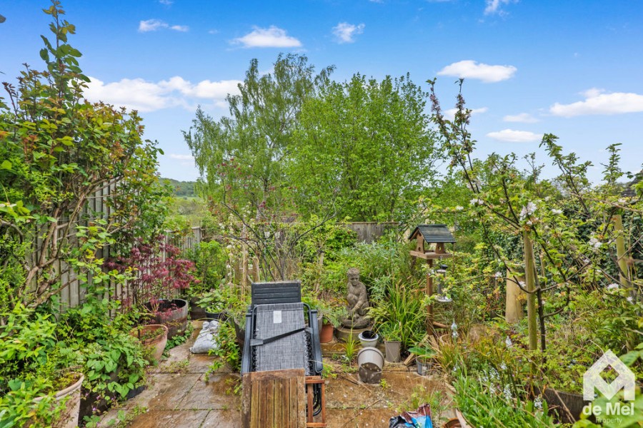 Images for Hailes Street, Winchcombe
