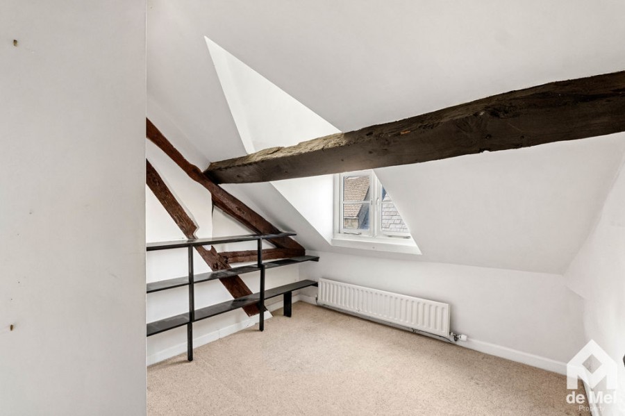 Images for Hailes Street, Winchcombe