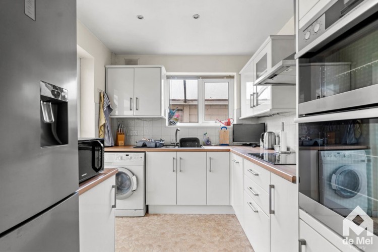 Images for Hertford Road, Bishops Cleeve