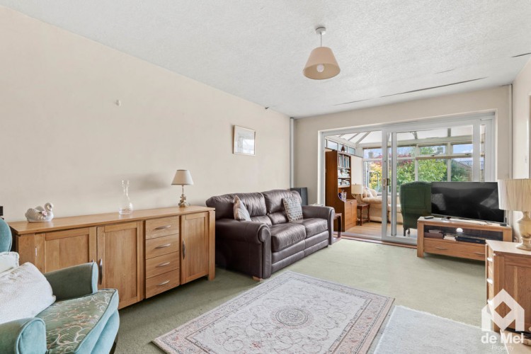 Images for Hertford Road, Bishops Cleeve