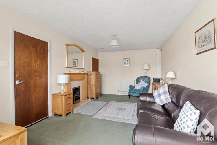 Images for Hertford Road, Bishops Cleeve
