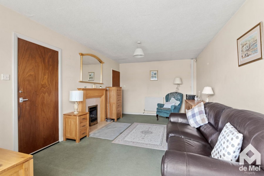 Images for Hertford Road, Bishops Cleeve
