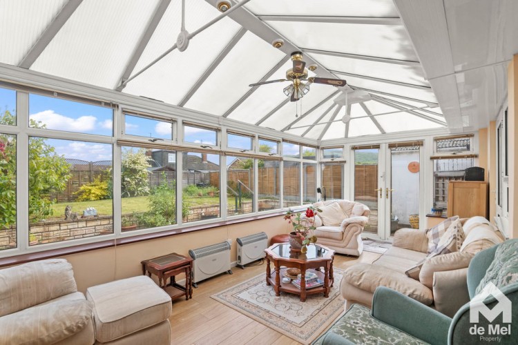 Images for Hertford Road, Bishops Cleeve