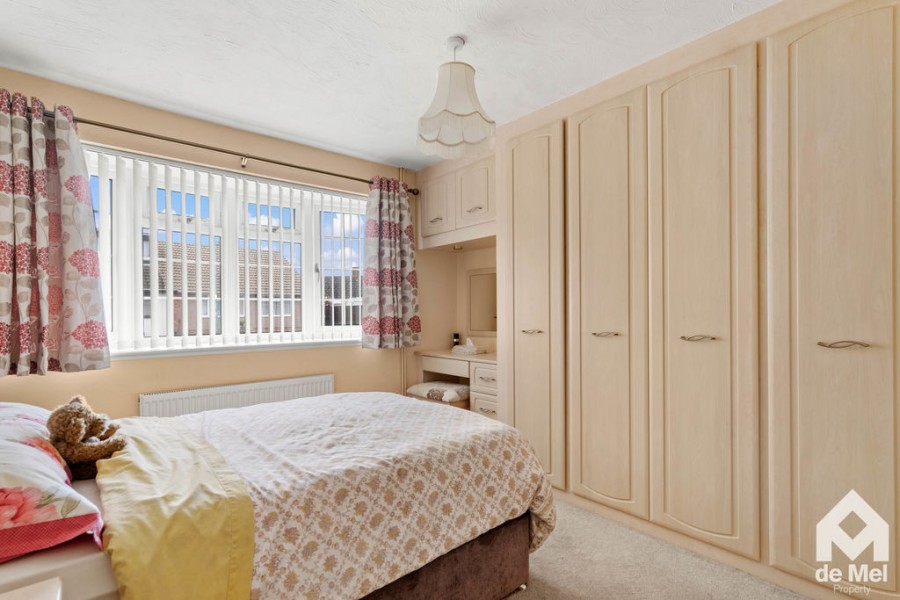 Images for Hertford Road, Bishops Cleeve