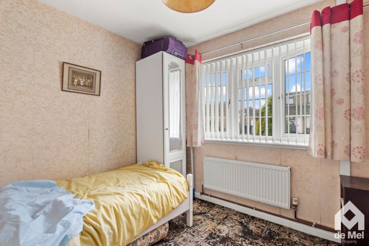 Images for Hertford Road, Bishops Cleeve