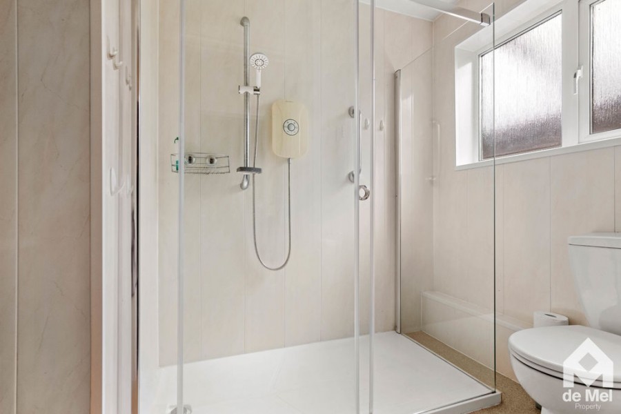 Images for Hertford Road, Bishops Cleeve