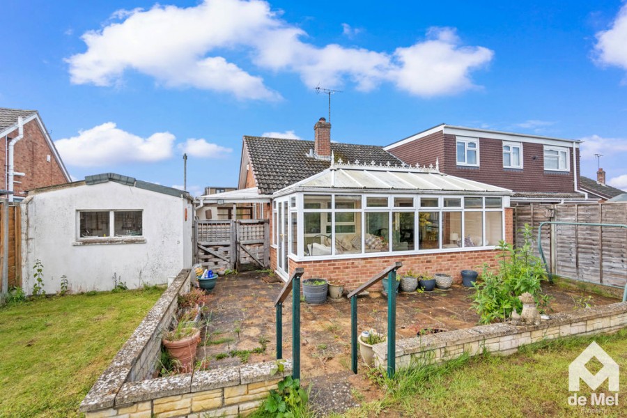 Images for Hertford Road, Bishops Cleeve