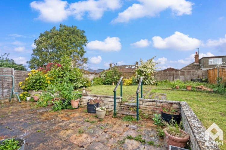 Images for Hertford Road, Bishops Cleeve
