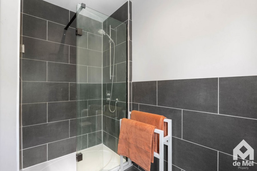 Images for John Moore Gardens, Cheltenham, Gloucestershire, GL50