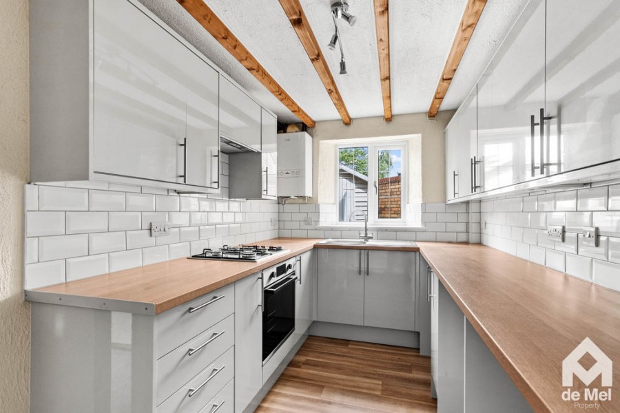 Images for Clematis Court, Bishops Cleeve, Cheltenham