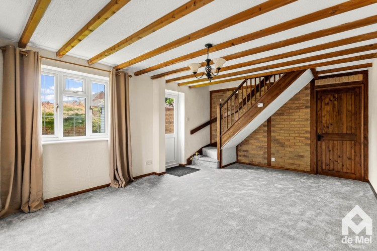 Images for Clematis Court, Bishops Cleeve, Cheltenham