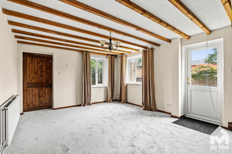 Images for Clematis Court, Bishops Cleeve, Cheltenham