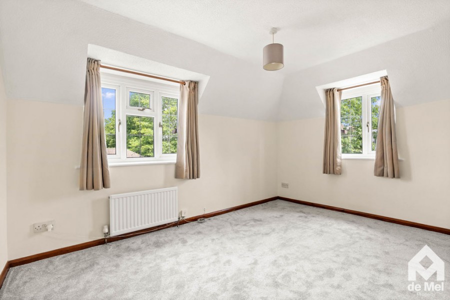 Images for Clematis Court, Bishops Cleeve, Cheltenham
