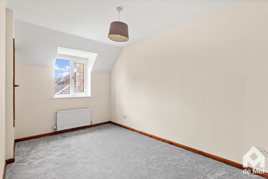 Images for Clematis Court, Bishops Cleeve, Cheltenham