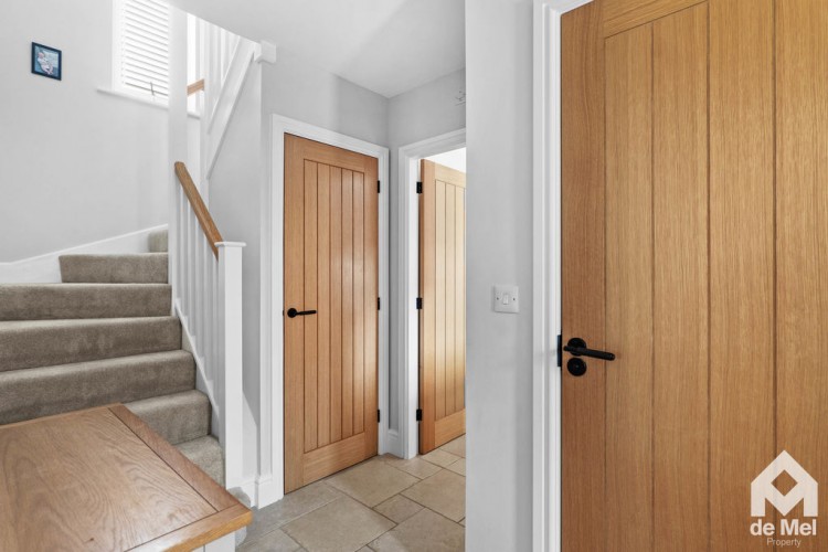 Images for Cambrian Road, Walton Cardiff, Tewkesbury