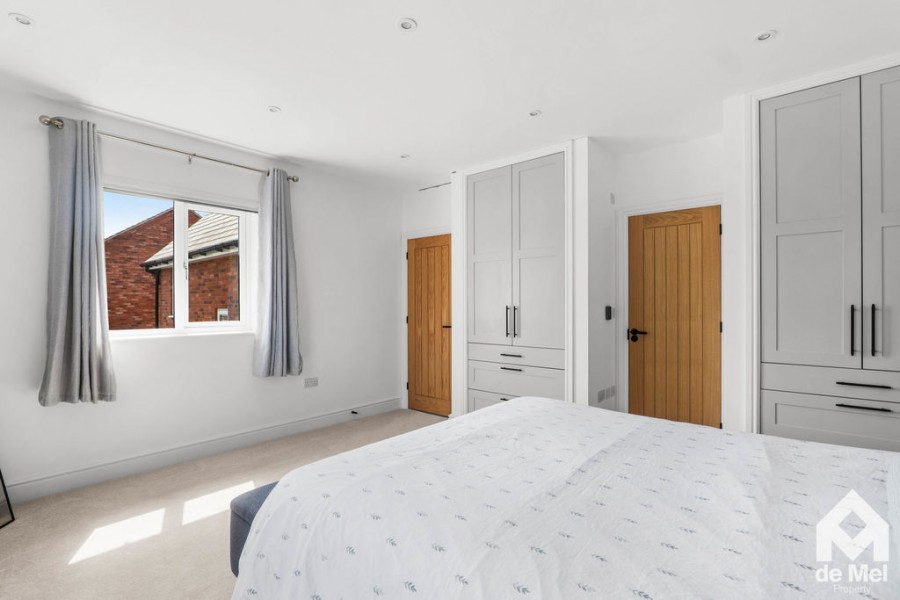 Images for Cambrian Road, Walton Cardiff, Tewkesbury