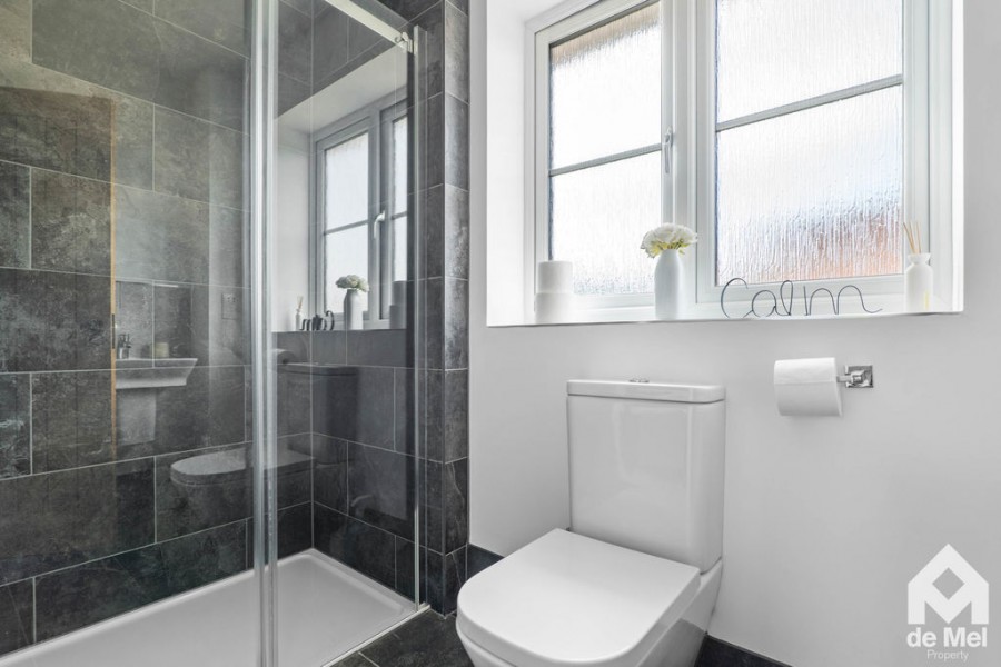 Images for Cambrian Road, Walton Cardiff, Tewkesbury