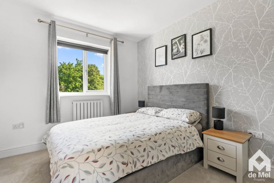 Images for Cambrian Road, Walton Cardiff, Tewkesbury