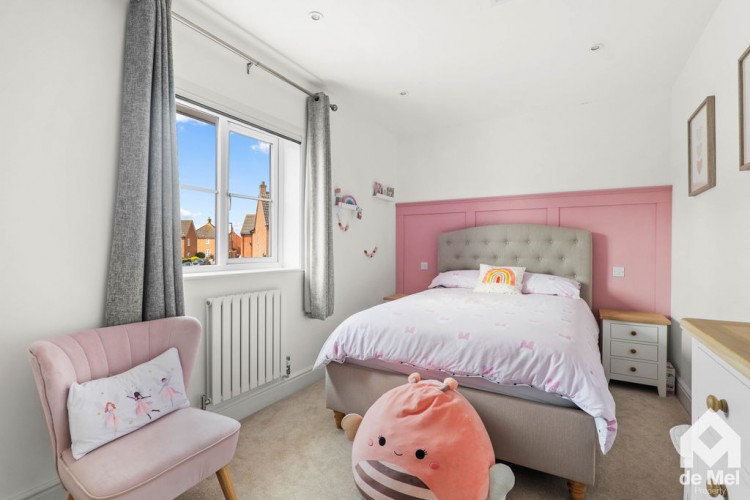 Images for Cambrian Road, Walton Cardiff, Tewkesbury