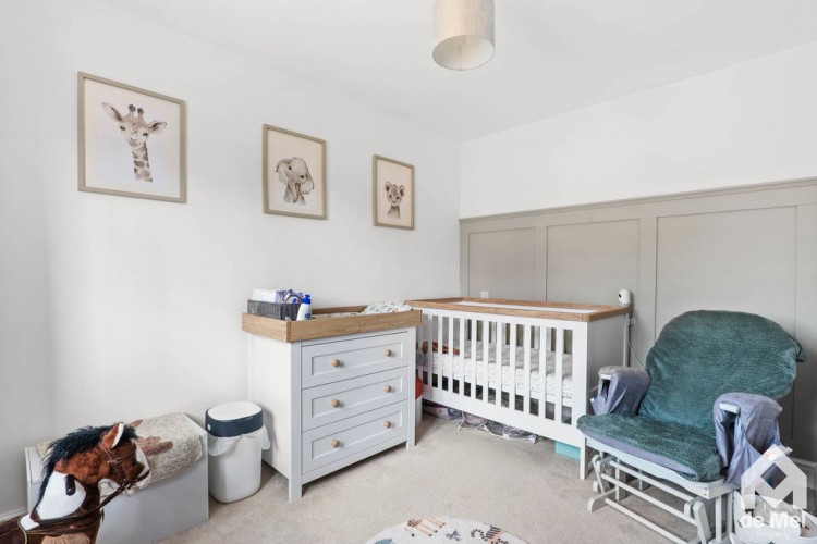 Images for Cambrian Road, Walton Cardiff, Tewkesbury