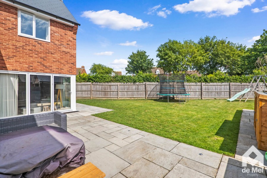 Images for Cambrian Road, Walton Cardiff, Tewkesbury