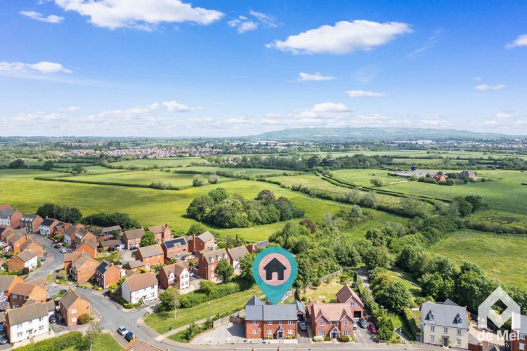 Images for Cambrian Road, Walton Cardiff, Tewkesbury