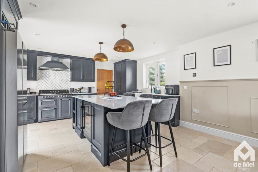 Images for Cambrian Road, Walton Cardiff, Tewkesbury