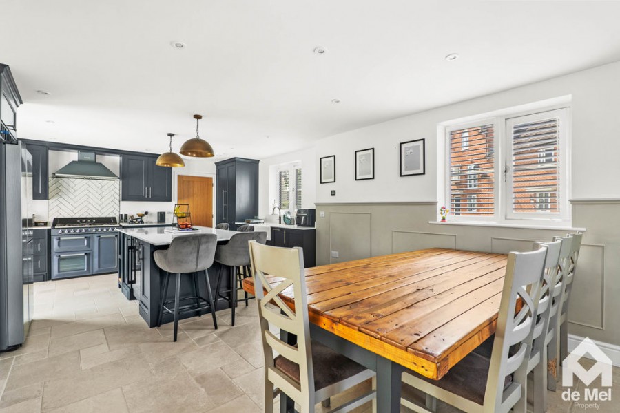 Images for Cambrian Road, Walton Cardiff, Tewkesbury